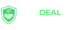 Safedealbd – Your Trusted Deal Partner