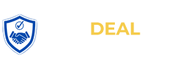 Safedealbd – Your Trusted Deal Partner